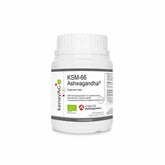 293014cb3a89a664197e64743dd7cc17